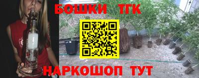 шишки Свободный